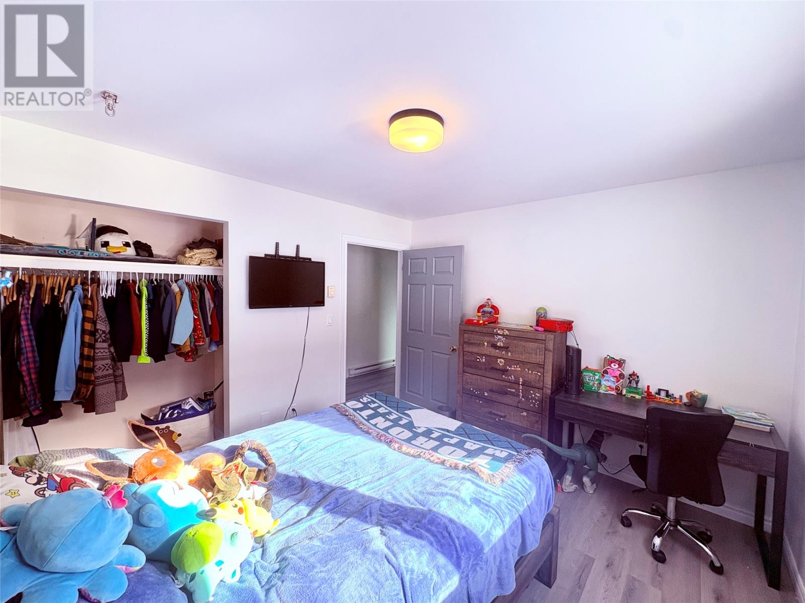 143 Citizen's Drive, Norris Arm South, Newfoundland & Labrador  A0G 3A0 - Photo 13 - 1295055