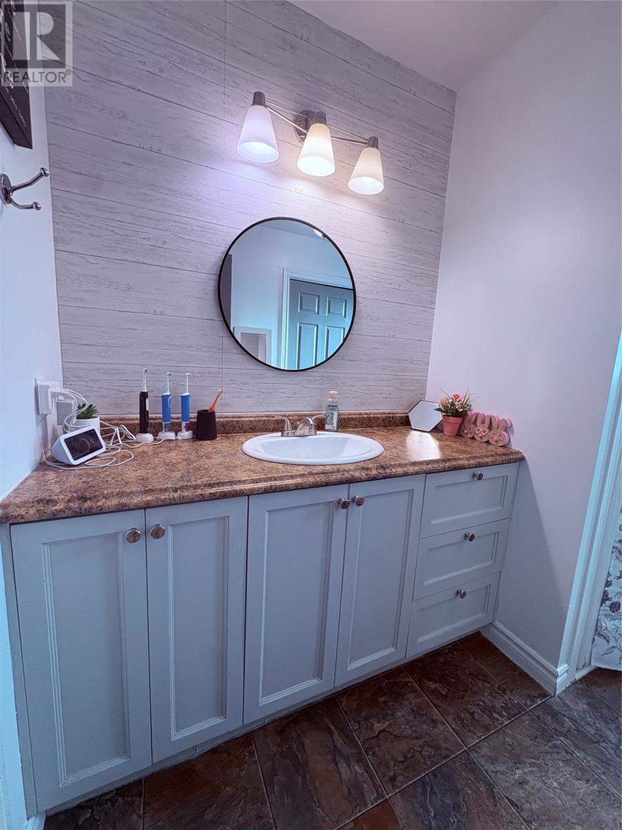 143 Citizen's Drive, Norris Arm South, Newfoundland & Labrador  A0G 3A0 - Photo 16 - 1295055