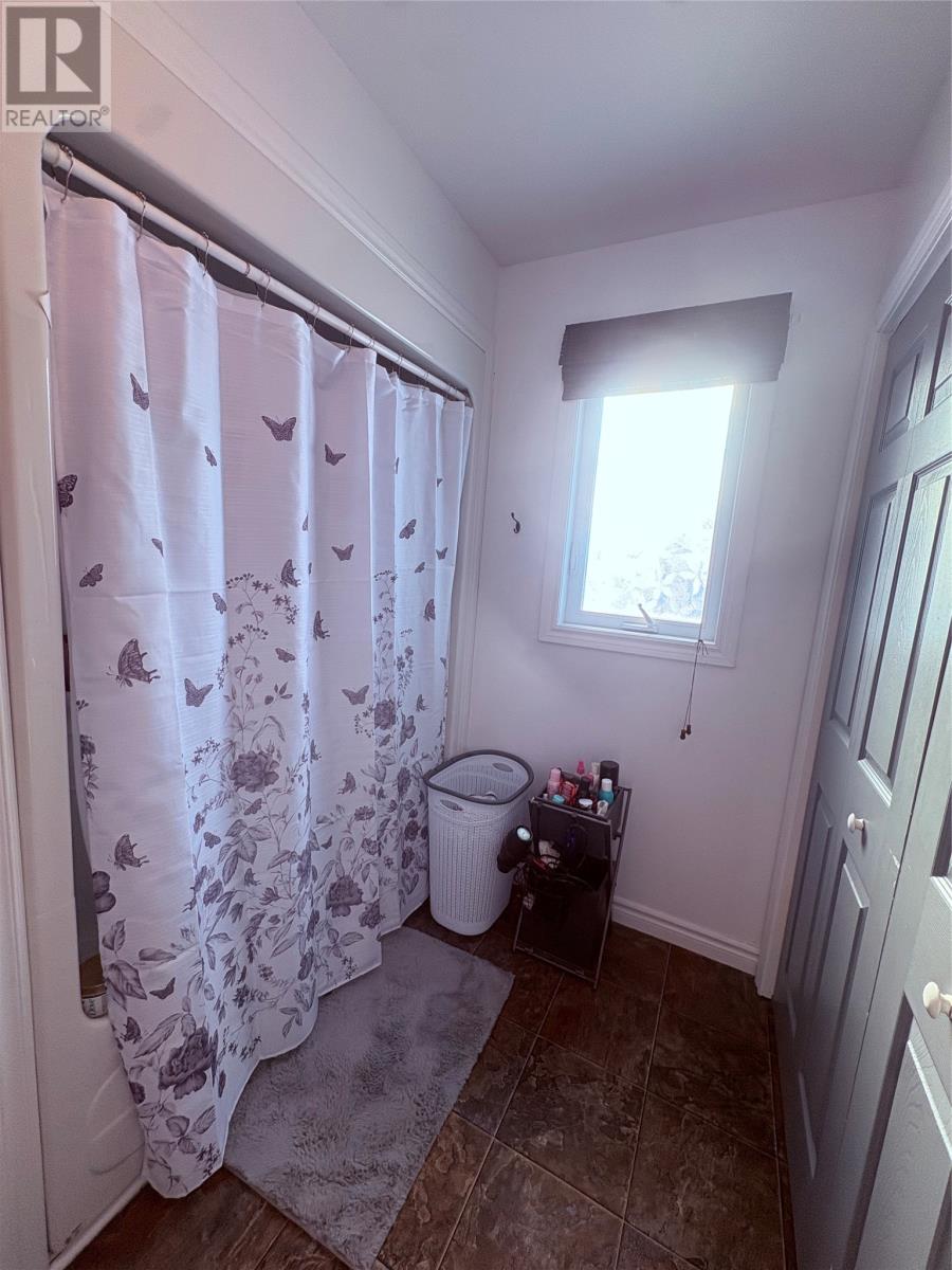 143 Citizen's Drive, Norris Arm South, Newfoundland & Labrador  A0G 3A0 - Photo 17 - 1295055