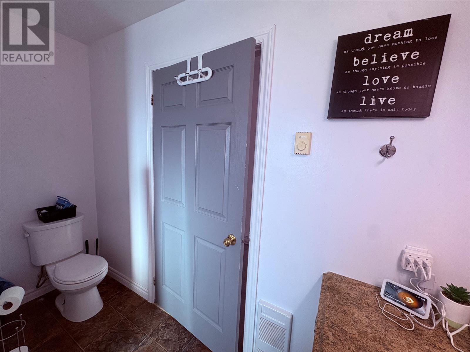 143 Citizen's Drive, Norris Arm South, Newfoundland & Labrador  A0G 3A0 - Photo 18 - 1295055