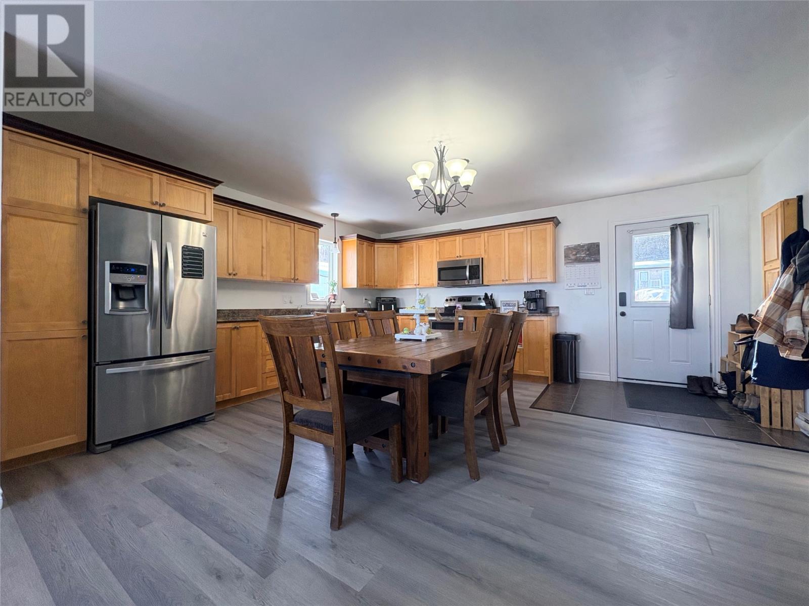 143 Citizen's Drive, Norris Arm South, Newfoundland & Labrador  A0G 3A0 - Photo 2 - 1295055