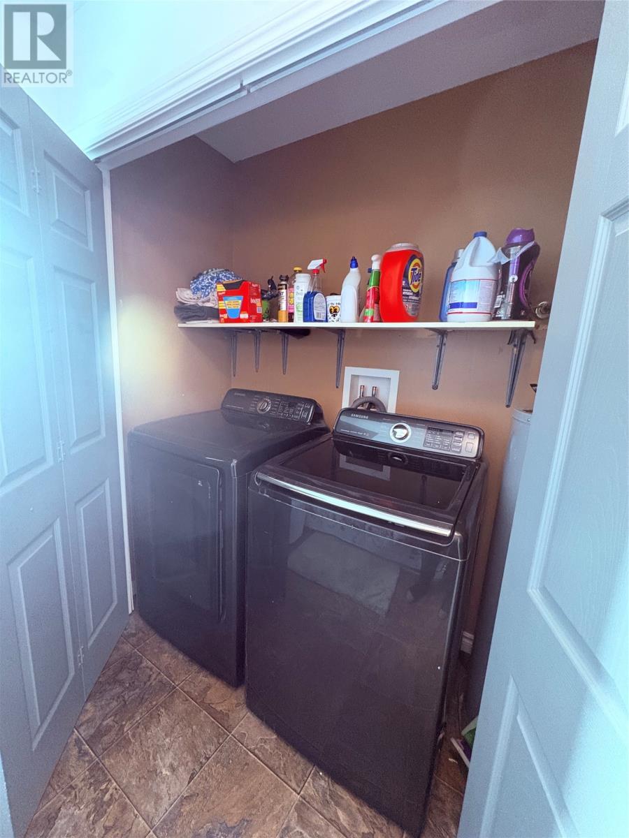 143 Citizen's Drive, Norris Arm South, Newfoundland & Labrador  A0G 3A0 - Photo 20 - 1295055