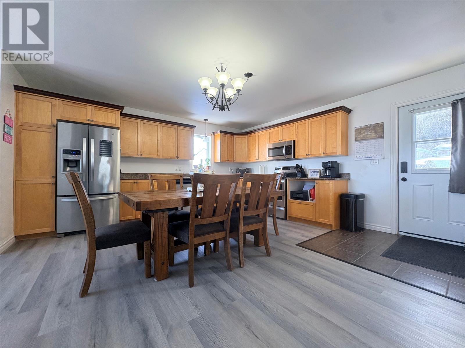 143 Citizen's Drive, Norris Arm South, Newfoundland & Labrador  A0G 3A0 - Photo 21 - 1295055