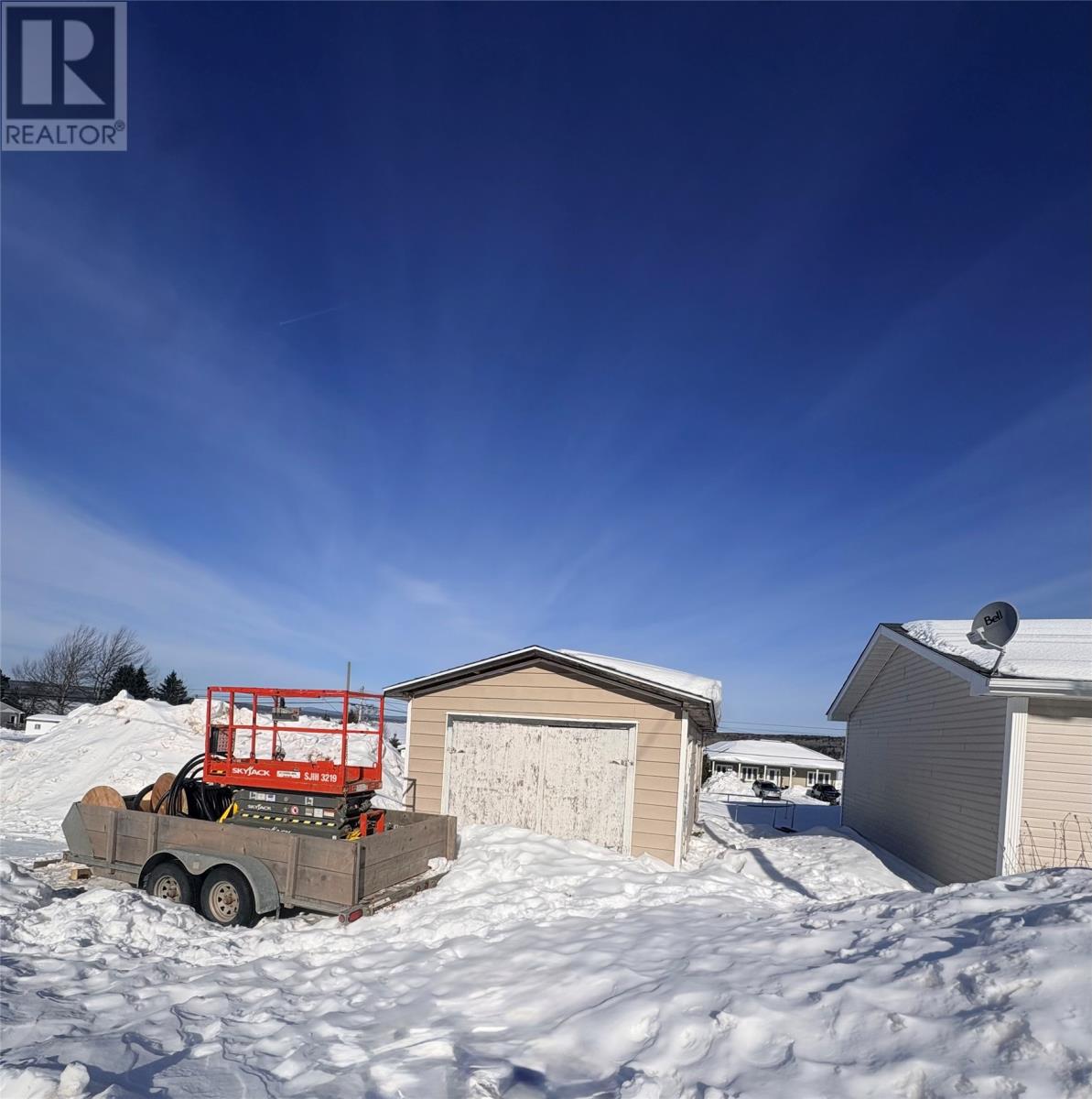 143 Citizen's Drive, Norris Arm South, Newfoundland & Labrador  A0G 3A0 - Photo 23 - 1295055