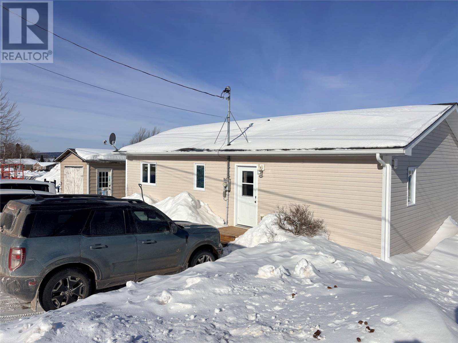 143 Citizen's Drive, Norris Arm South, Newfoundland & Labrador  A0G 3A0 - Photo 24 - 1295055