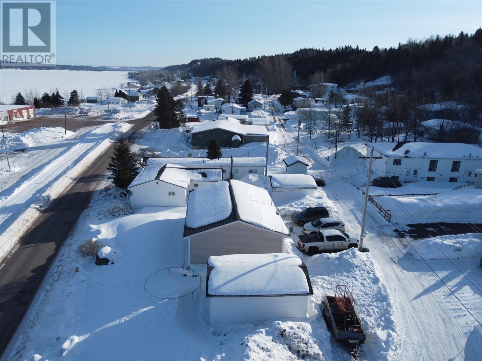 143 Citizen's Drive, Norris Arm South, Newfoundland & Labrador  A0G 3A0 - Photo 26 - 1295055