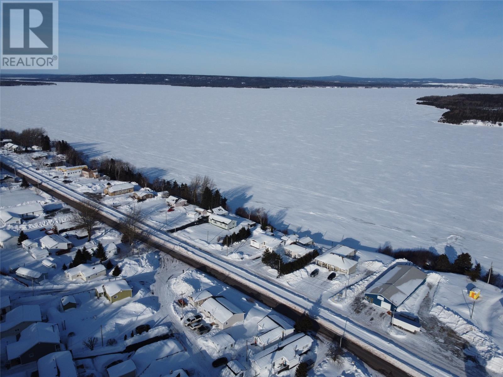 143 Citizen's Drive, Norris Arm South, Newfoundland & Labrador  A0G 3A0 - Photo 31 - 1295055