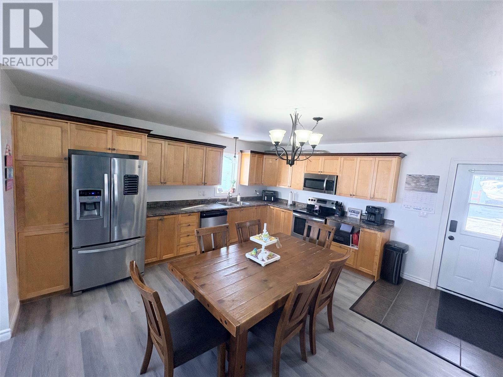 143 Citizen's Drive, Norris Arm South, Newfoundland & Labrador  A0G 3A0 - Photo 4 - 1295055