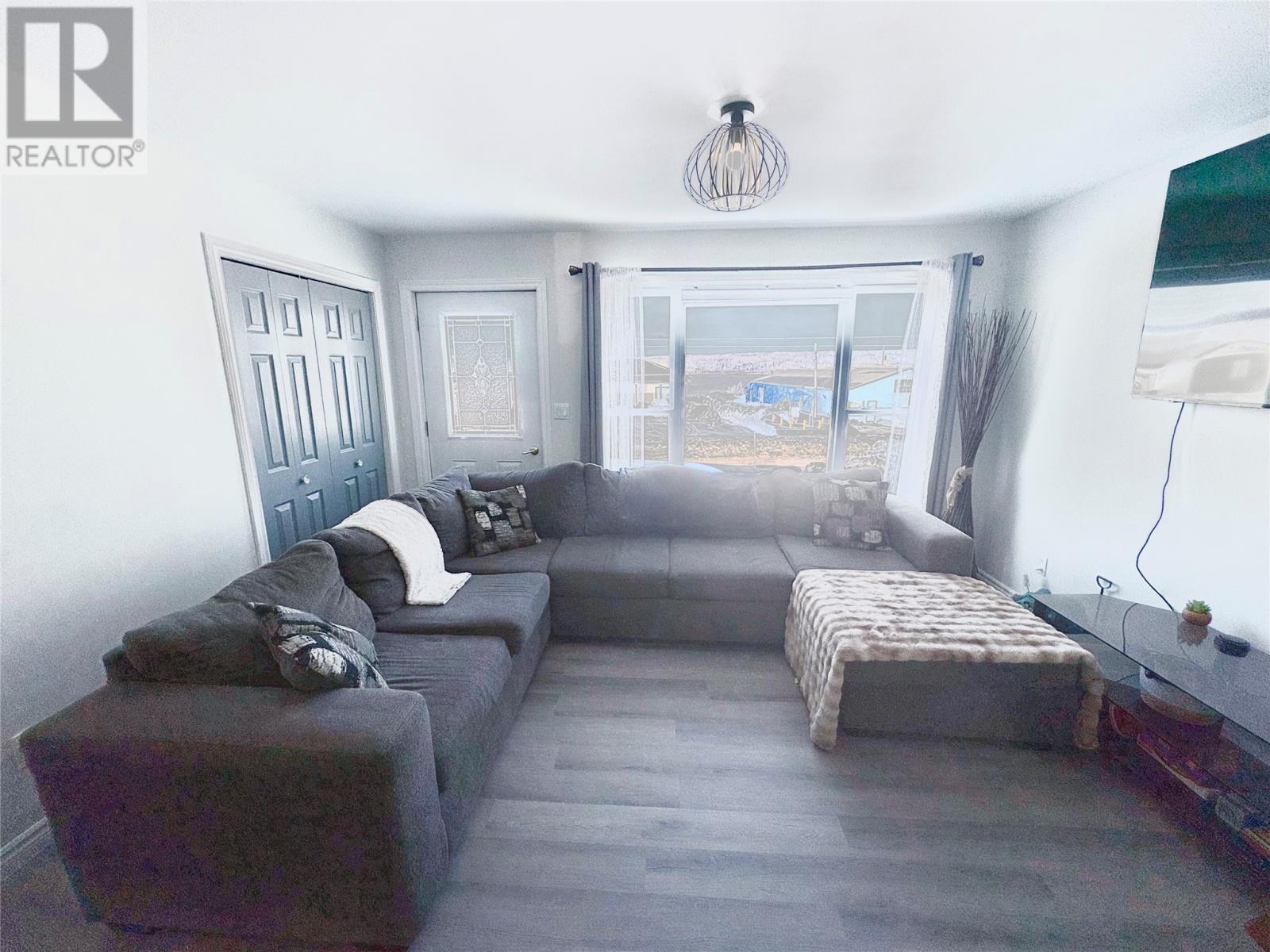 143 Citizen's Drive, Norris Arm South, Newfoundland & Labrador  A0G 3A0 - Photo 5 - 1295055