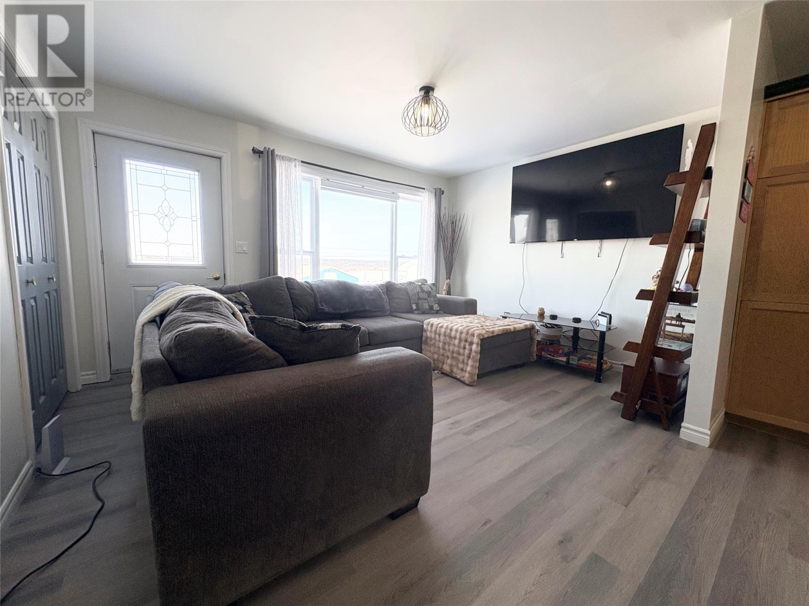 143 Citizen's Drive, Norris Arm South, Newfoundland & Labrador  A0G 3A0 - Photo 6 - 1295055