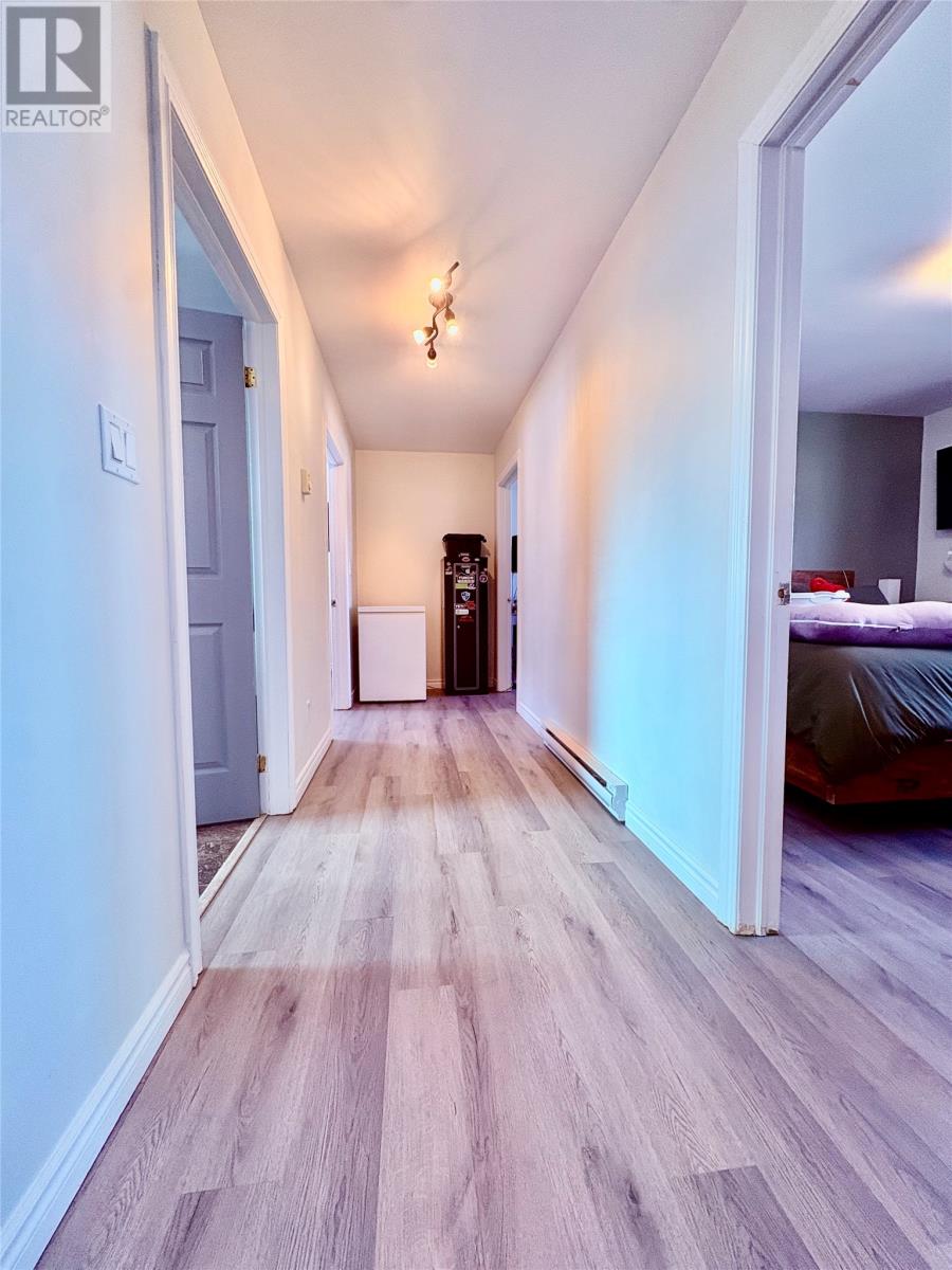 143 Citizen's Drive, Norris Arm South, Newfoundland & Labrador  A0G 3A0 - Photo 8 - 1295055