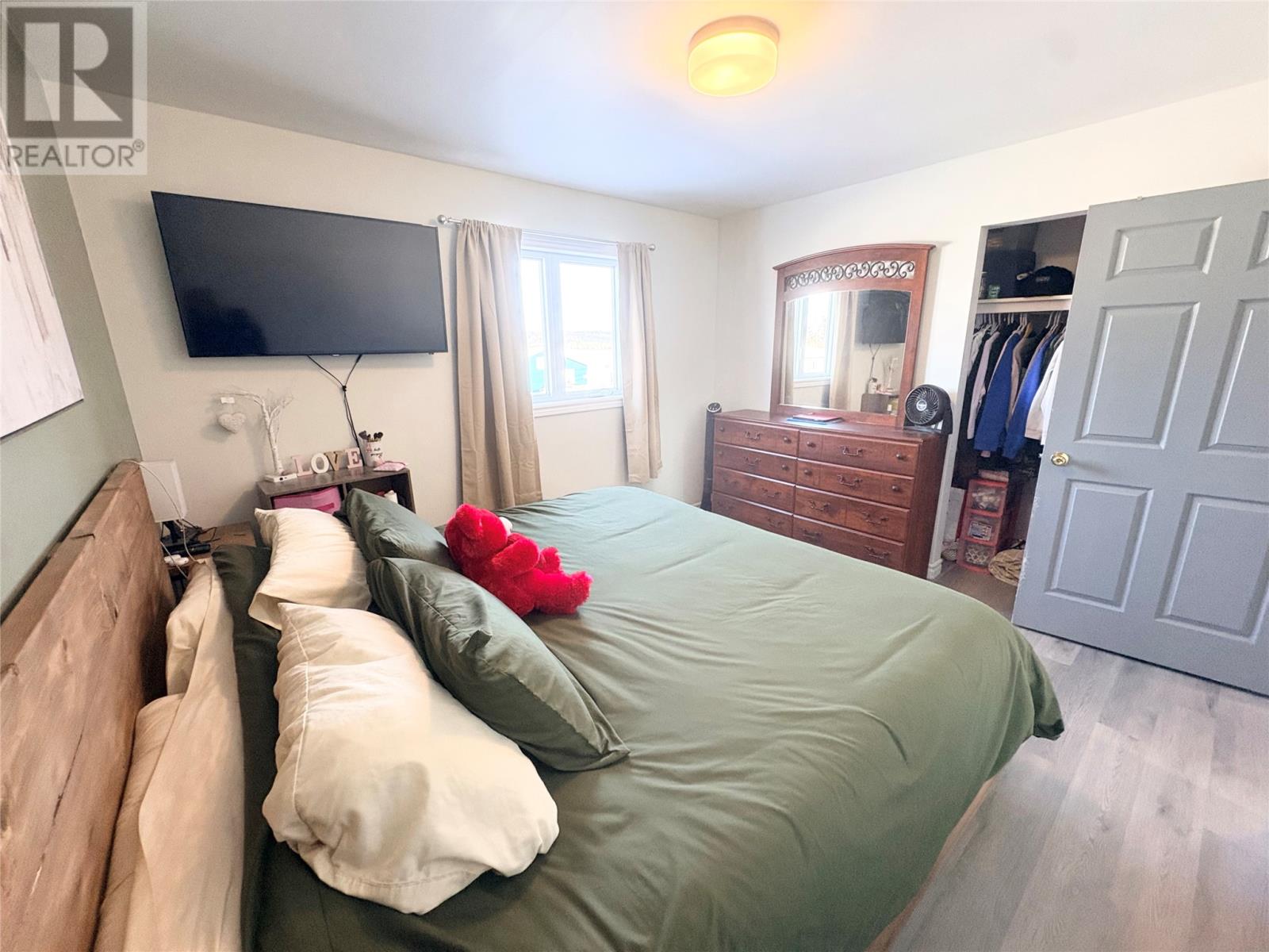 143 Citizen's Drive, Norris Arm South, Newfoundland & Labrador  A0G 3A0 - Photo 9 - 1295055