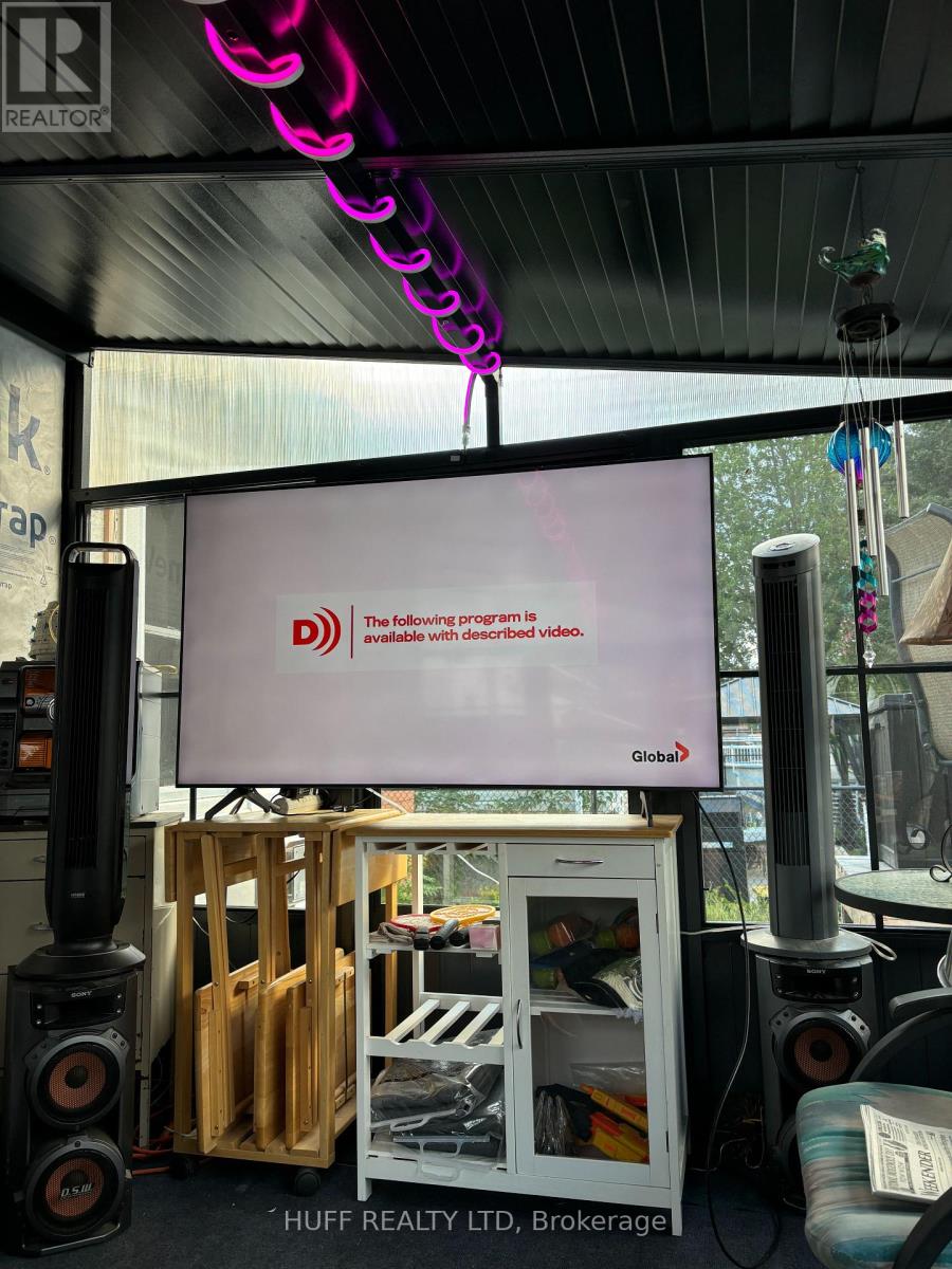 L0t 94-95 Nelson Street, Englehart, Ontario  P0J 1B0 - Photo 6 - T12860632