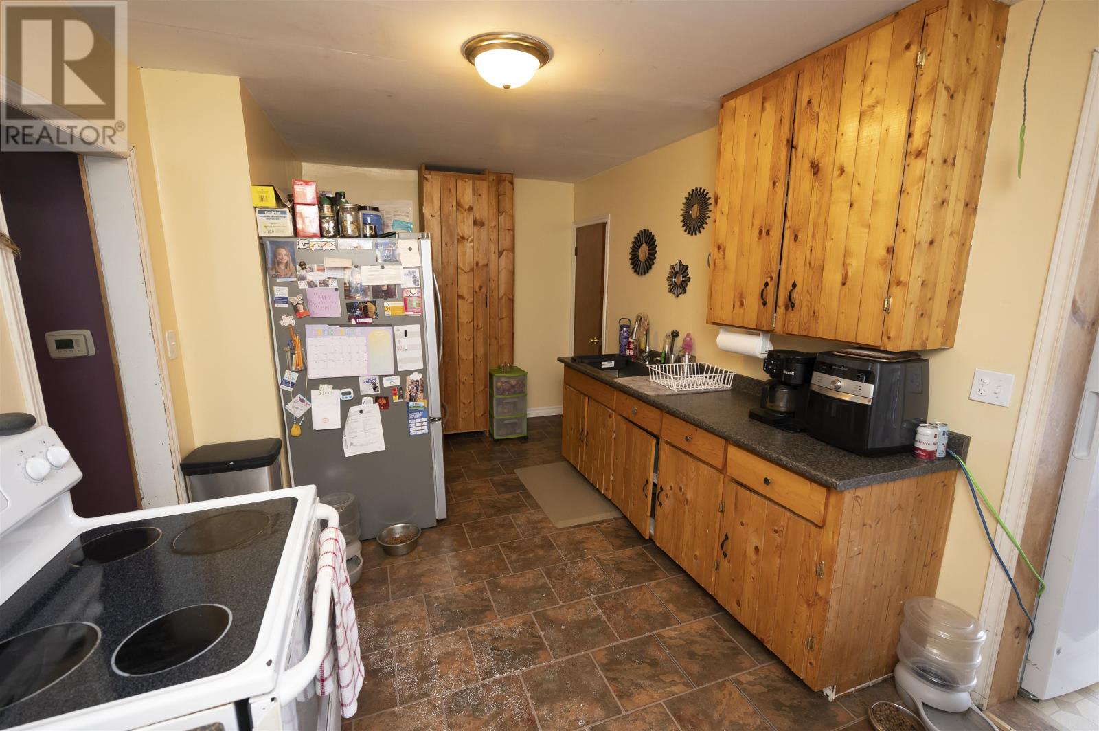 612 Wiley Street, Thunder Bay, Ontario  P7C 3N5 - Photo 12 - TB2600341