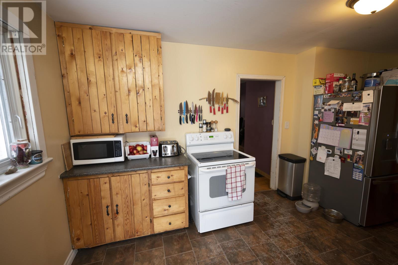 612 Wiley Street, Thunder Bay, Ontario  P7C 3N5 - Photo 11 - TB2600341