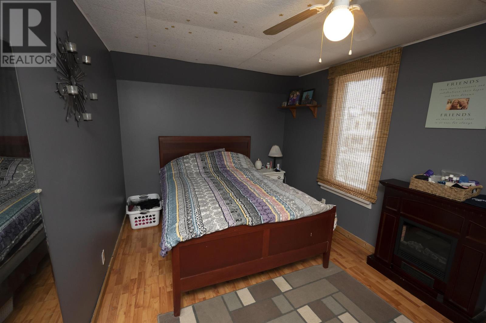 612 Wiley Street, Thunder Bay, Ontario  P7C 3N5 - Photo 16 - TB2600341