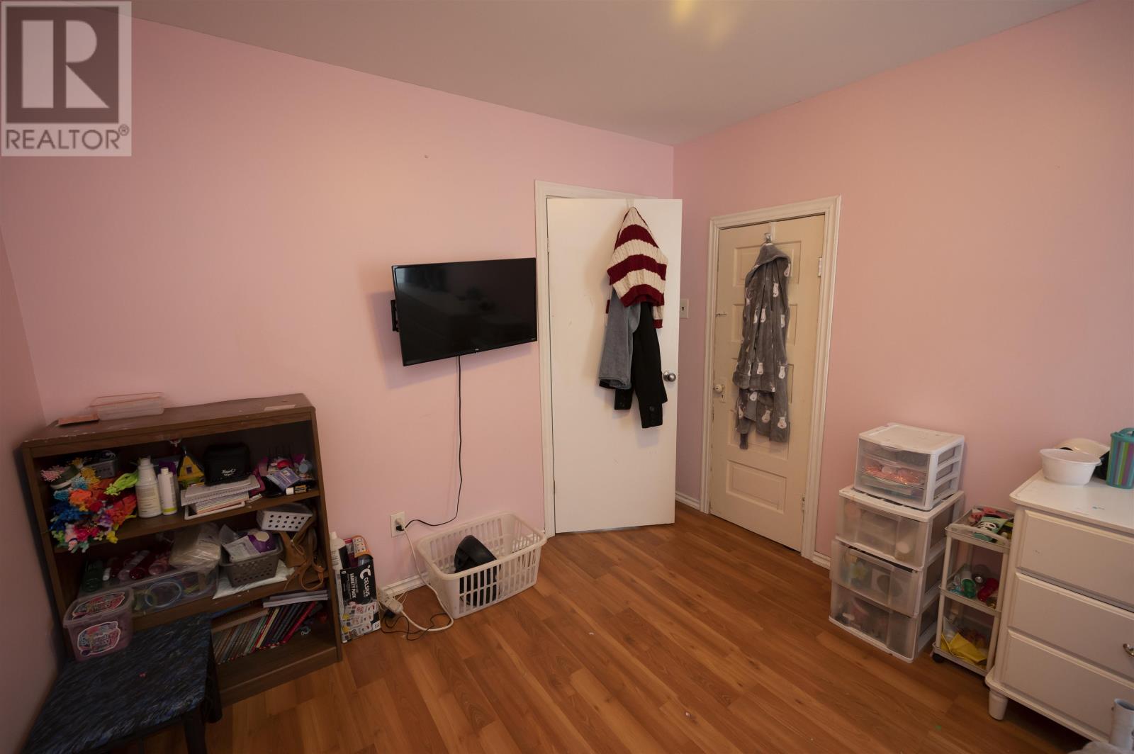 612 Wiley Street, Thunder Bay, Ontario  P7C 3N5 - Photo 21 - TB2600341