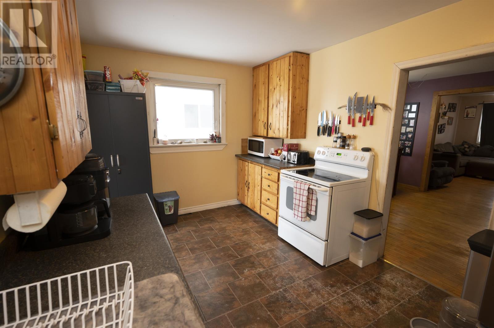 612 Wiley Street, Thunder Bay, Ontario  P7C 3N5 - Photo 14 - TB2600341
