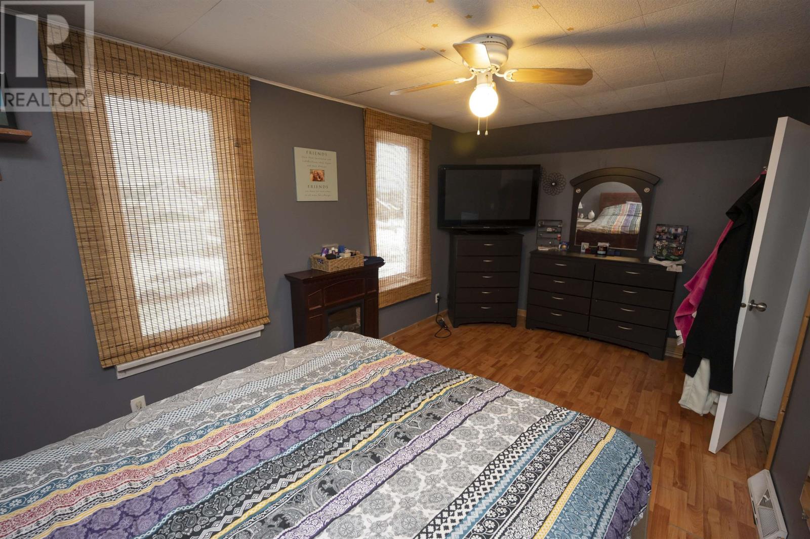 612 Wiley Street, Thunder Bay, Ontario  P7C 3N5 - Photo 18 - TB2600341