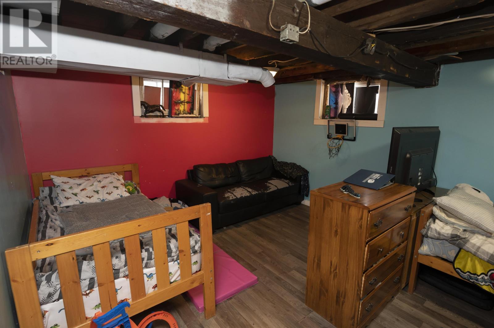 612 Wiley Street, Thunder Bay, Ontario  P7C 3N5 - Photo 26 - TB2600341