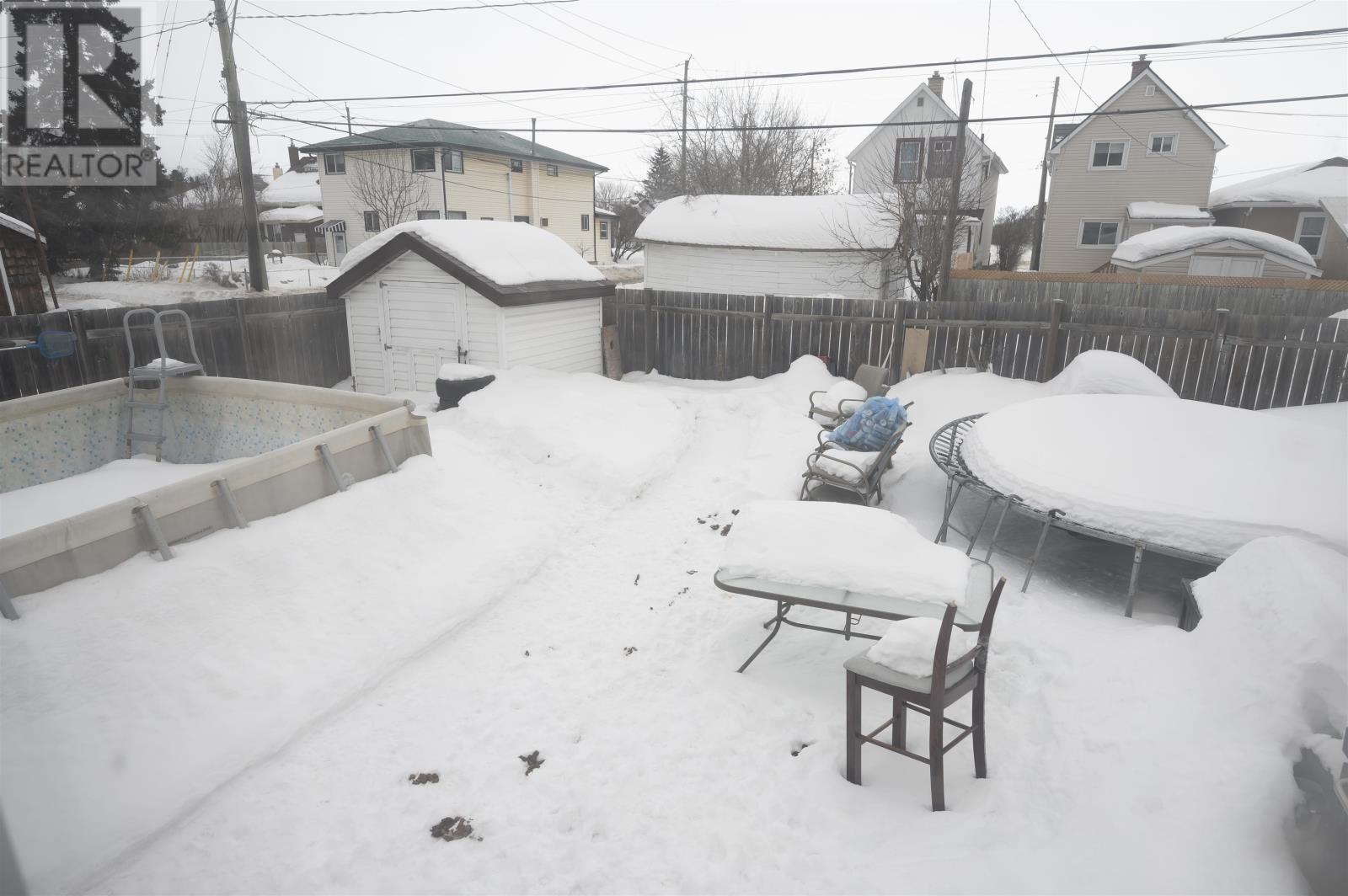 612 Wiley Street, Thunder Bay, Ontario  P7C 3N5 - Photo 30 - TB2600341