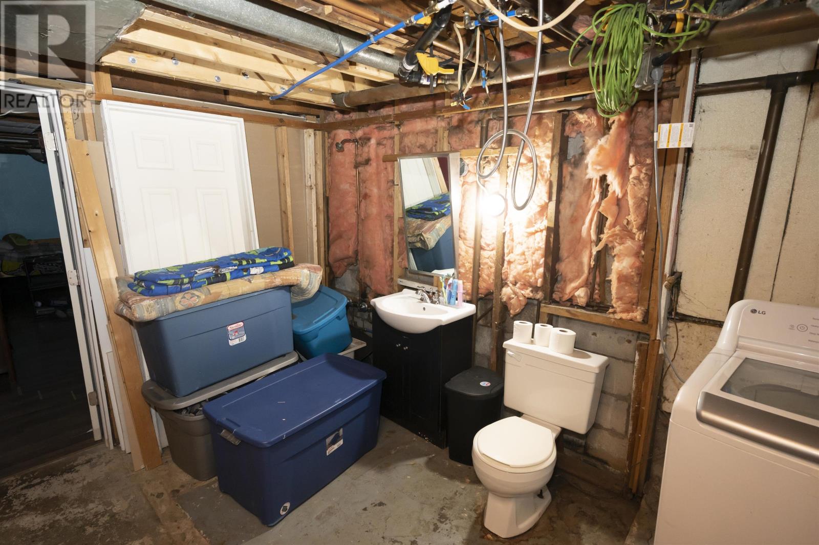 612 Wiley Street, Thunder Bay, Ontario  P7C 3N5 - Photo 27 - TB2600341