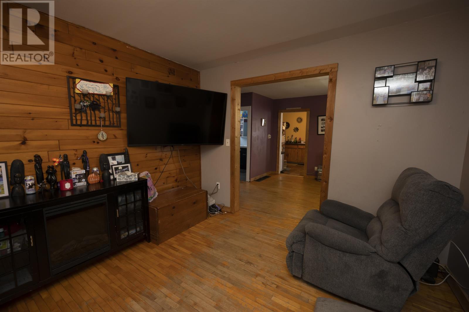 612 Wiley Street, Thunder Bay, Ontario  P7C 3N5 - Photo 8 - TB2600341