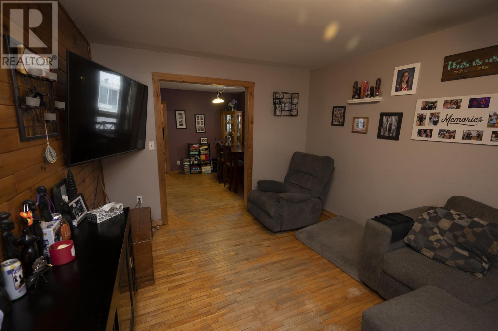 612 Wiley Street, Thunder Bay, Ontario  P7C 3N5 - Photo 9 - TB2600341