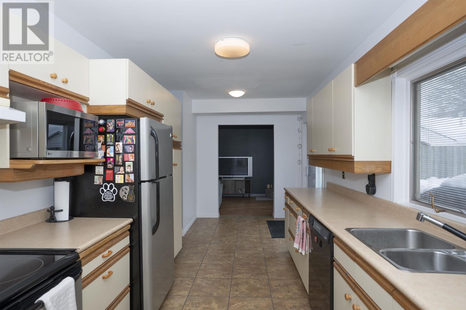 319 Vickers St S, Thunder Bay, Ontario  P7E 1J6 - Photo 13 - TB2600352