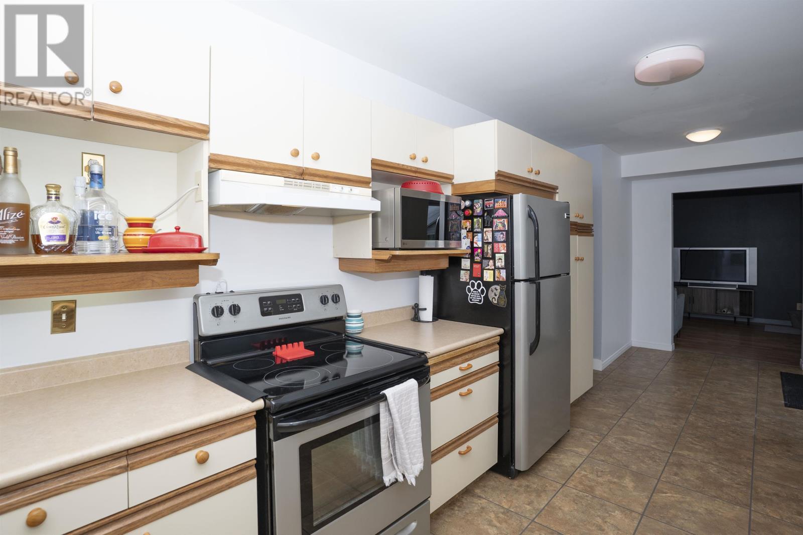 319 Vickers St S, Thunder Bay, Ontario  P7E 1J6 - Photo 17 - TB2600352