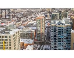 803 - 179 GEORGE STREET, Ottawa, Ontario