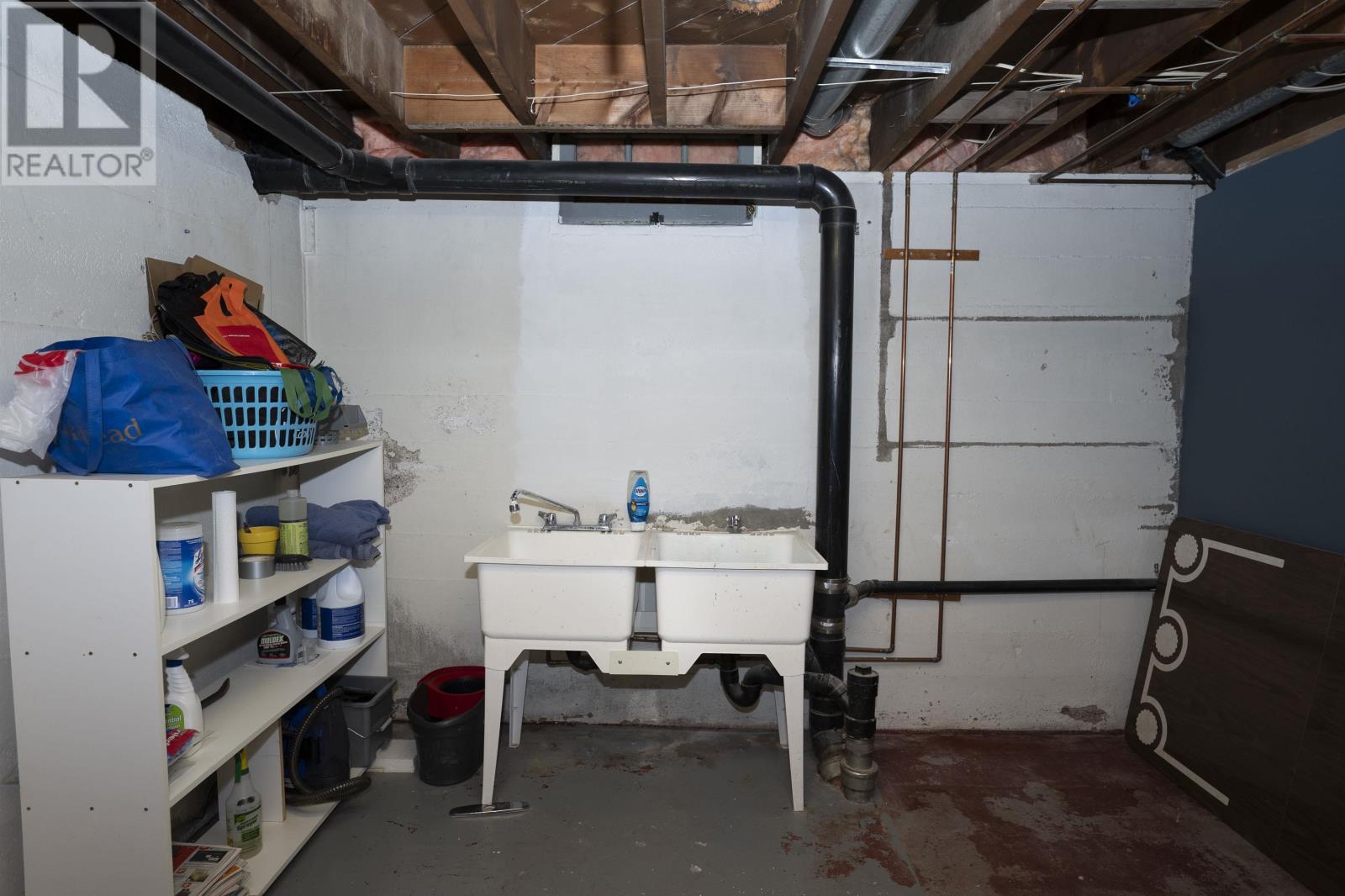 319 Vickers St S, Thunder Bay, Ontario  P7E 1J6 - Photo 38 - TB2600352