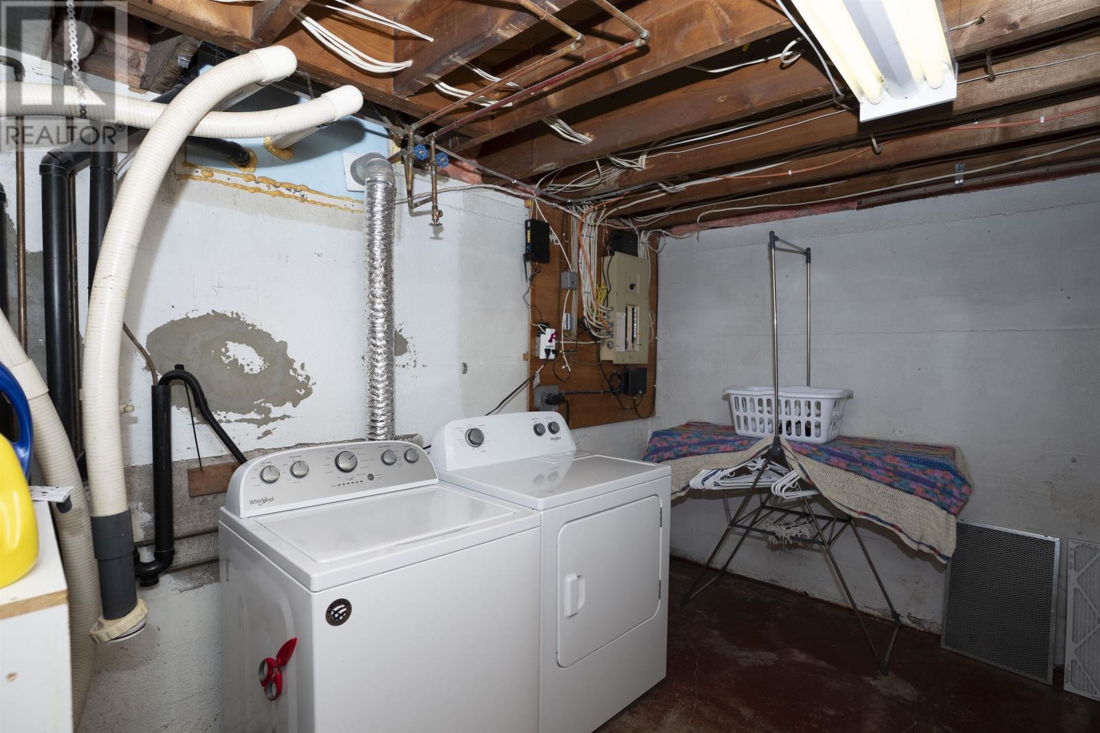 319 Vickers St S, Thunder Bay, Ontario  P7E 1J6 - Photo 36 - TB2600352