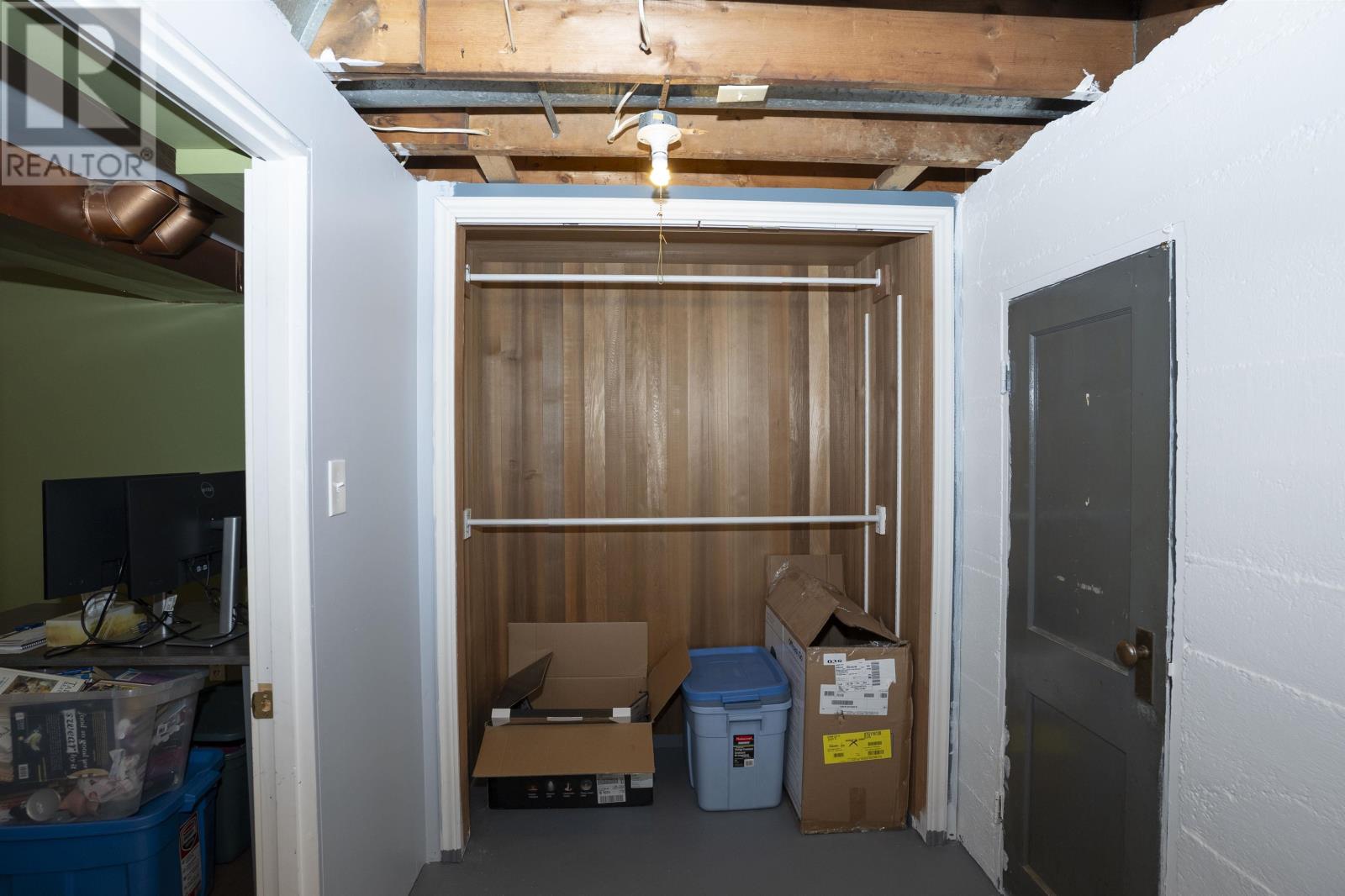 319 Vickers St S, Thunder Bay, Ontario  P7E 1J6 - Photo 40 - TB2600352