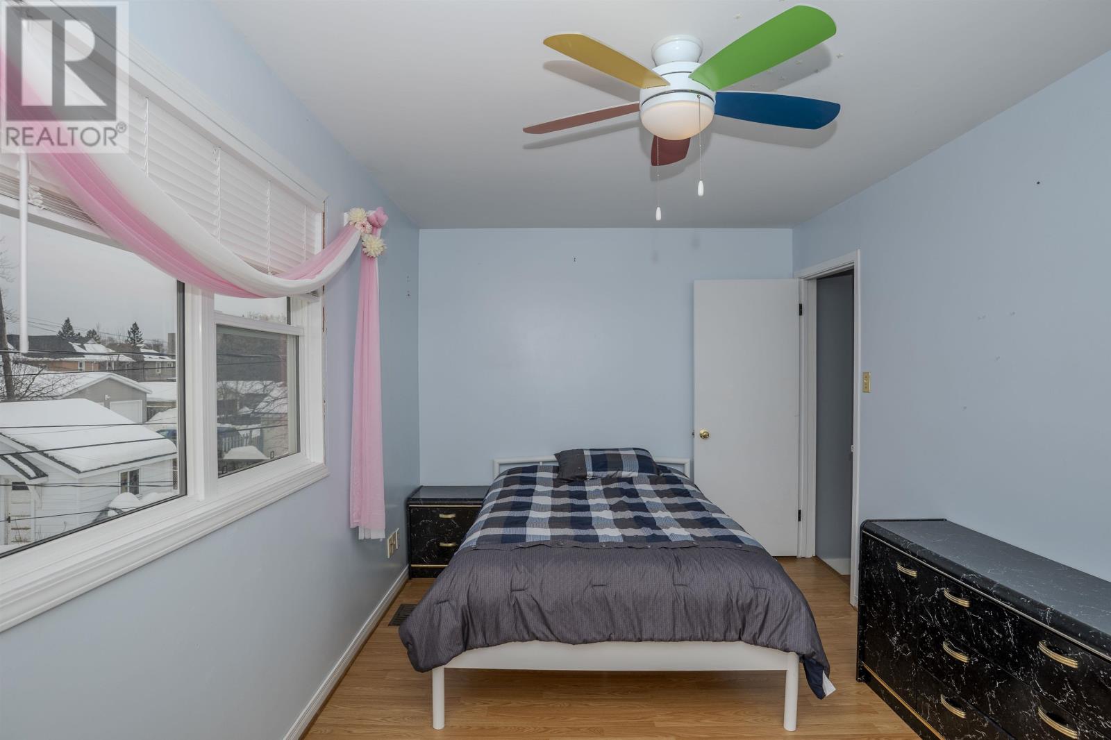 319 Vickers St S, Thunder Bay, Ontario  P7E 1J6 - Photo 28 - TB2600352