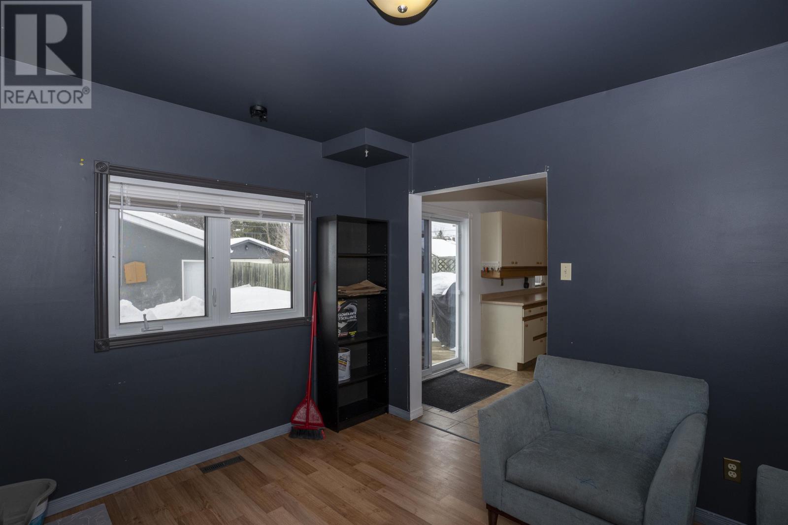 319 Vickers St S, Thunder Bay, Ontario  P7E 1J6 - Photo 19 - TB2600352