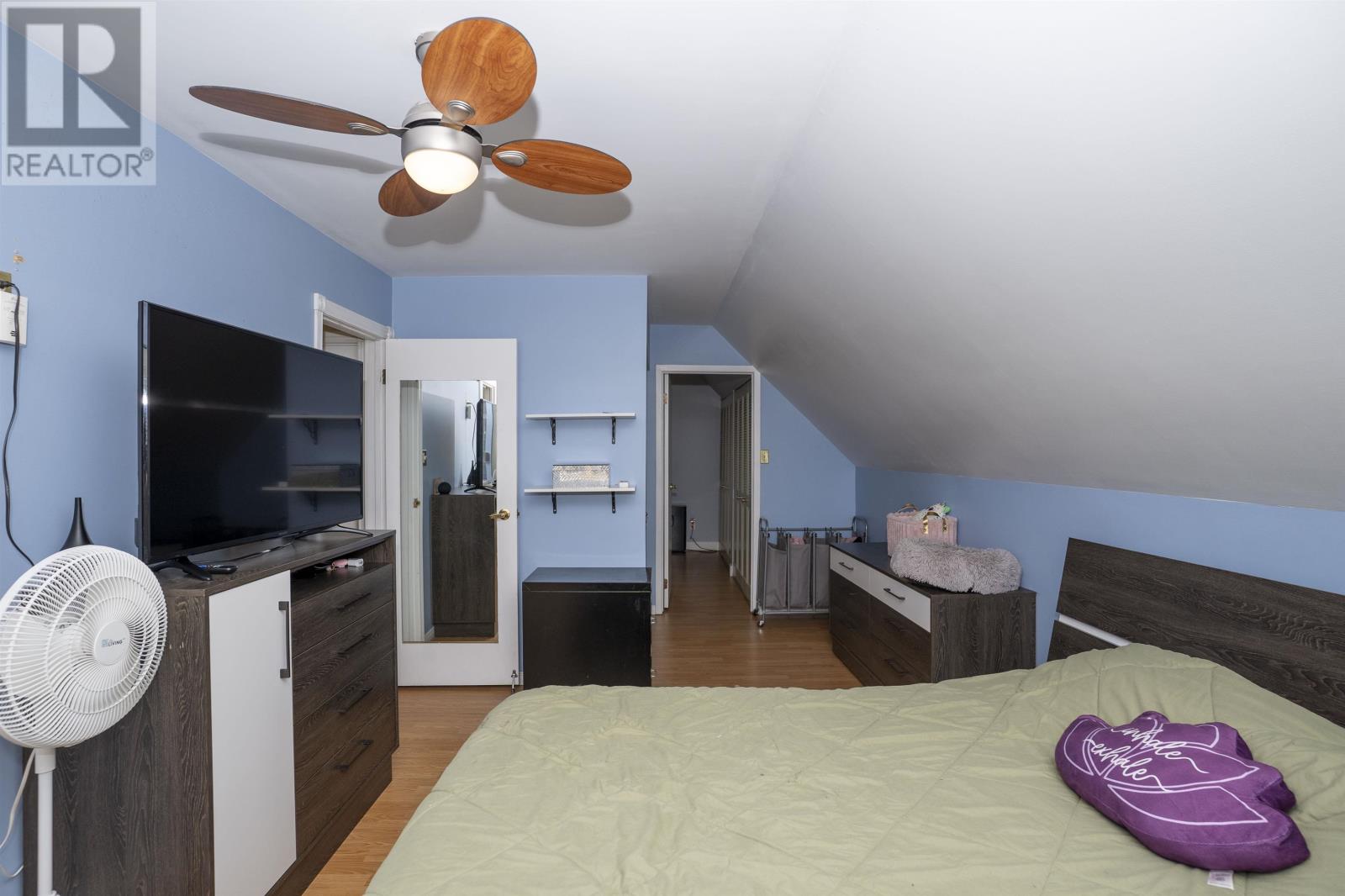 319 Vickers St S, Thunder Bay, Ontario  P7E 1J6 - Photo 23 - TB2600352