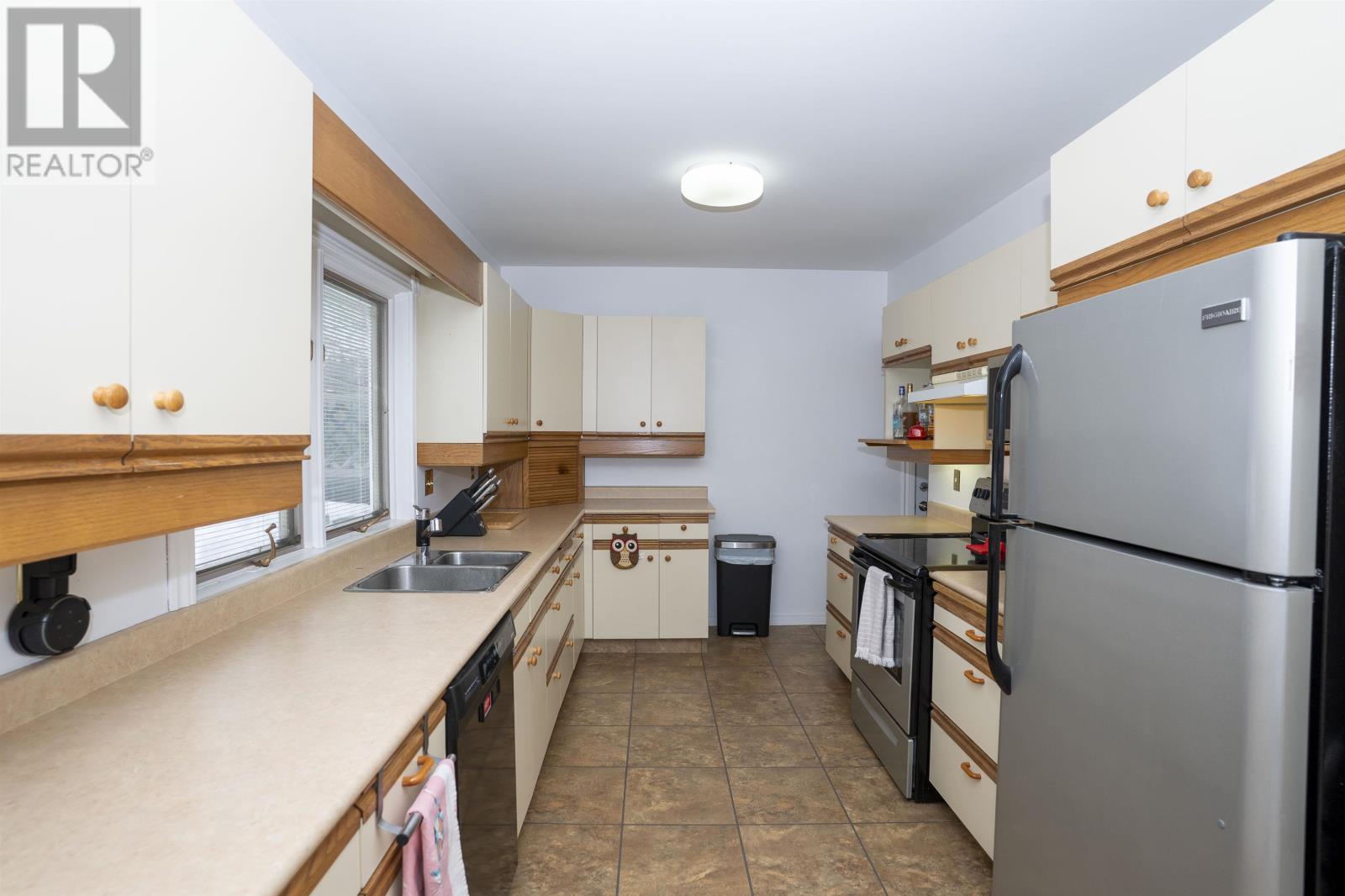 319 Vickers St S, Thunder Bay, Ontario  P7E 1J6 - Photo 14 - TB2600352