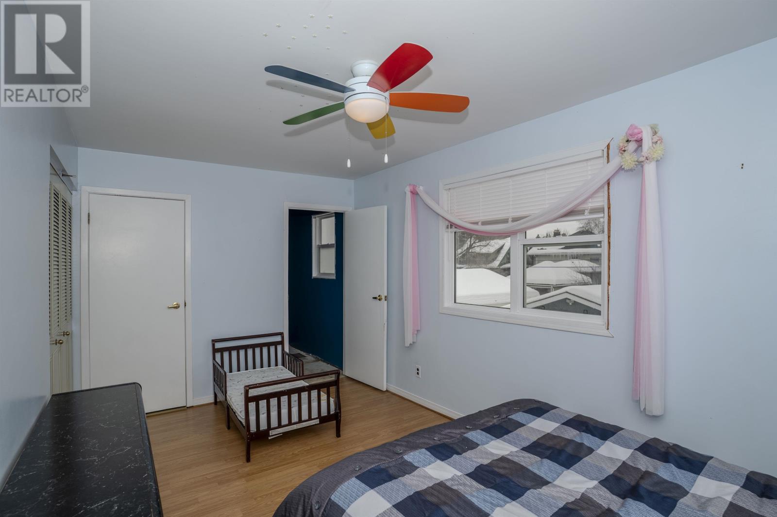 319 Vickers St S, Thunder Bay, Ontario  P7E 1J6 - Photo 30 - TB2600352