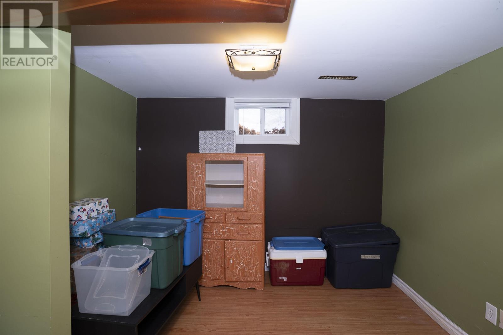 319 Vickers St S, Thunder Bay, Ontario  P7E 1J6 - Photo 34 - TB2600352