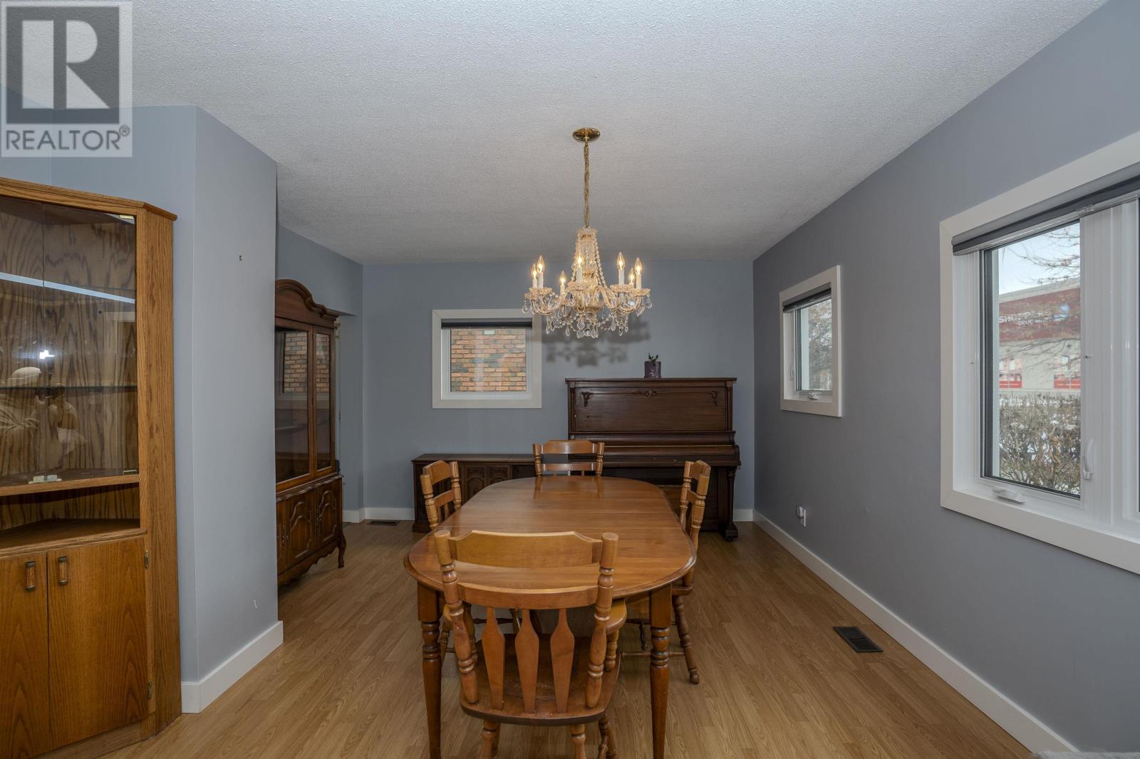 319 Vickers St S, Thunder Bay, Ontario  P7E 1J6 - Photo 8 - TB2600352