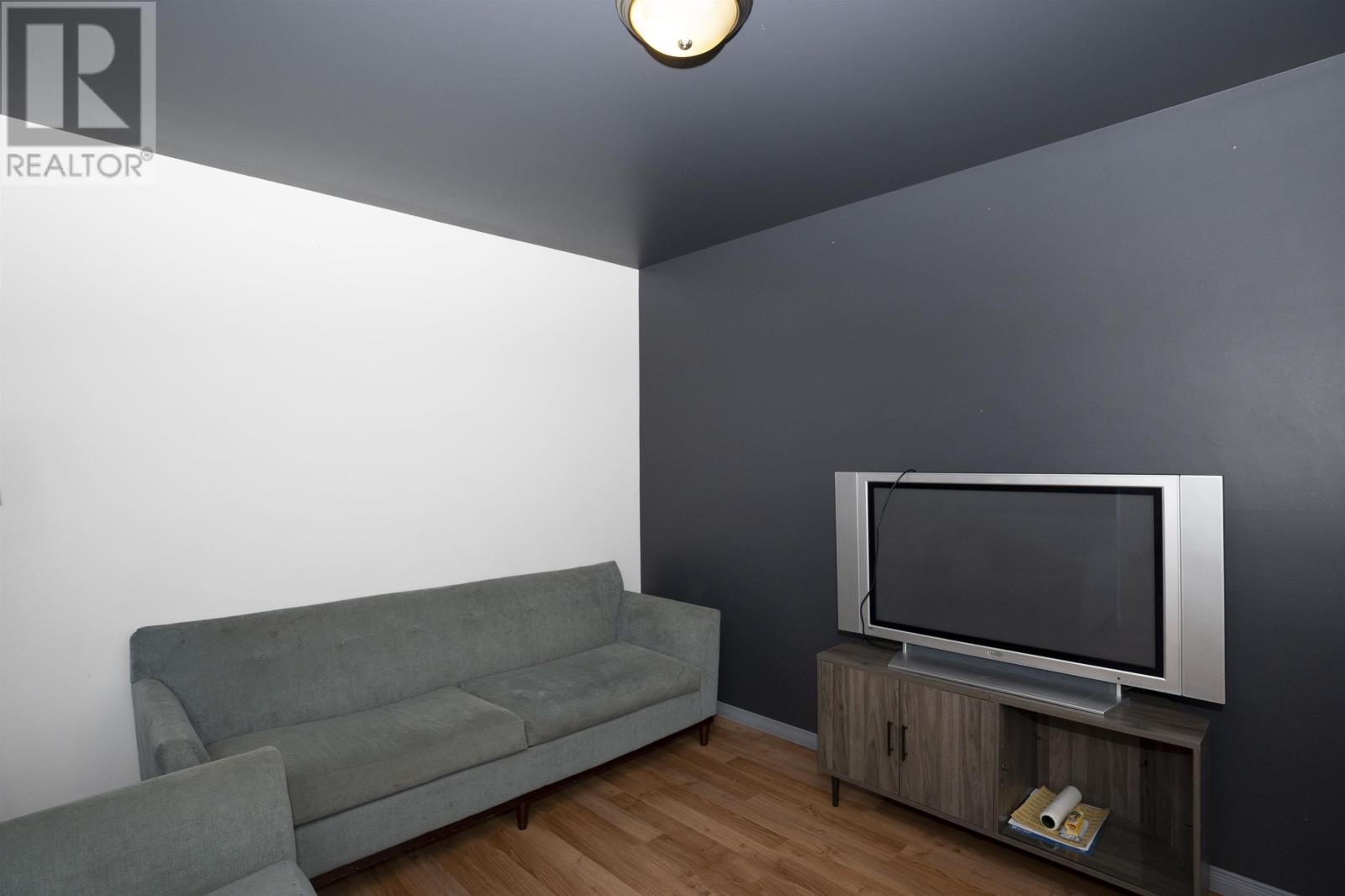 319 Vickers St S, Thunder Bay, Ontario  P7E 1J6 - Photo 18 - TB2600352