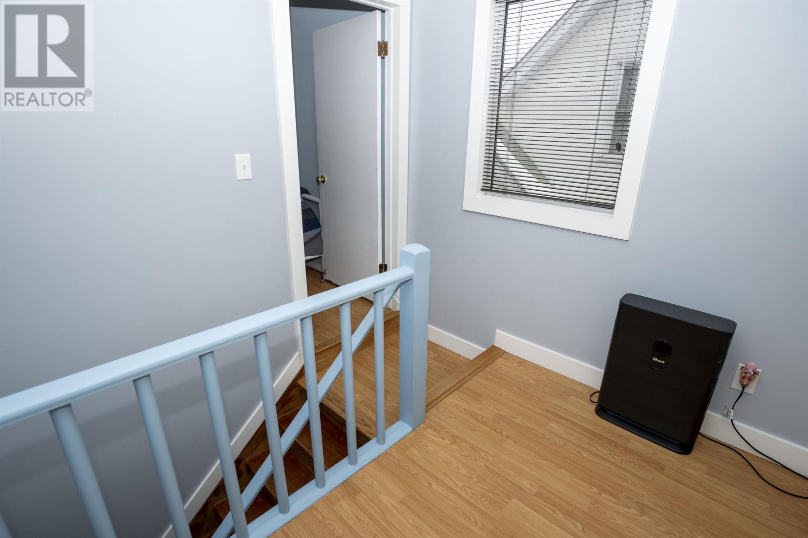 319 Vickers St S, Thunder Bay, Ontario  P7E 1J6 - Photo 20 - TB2600352