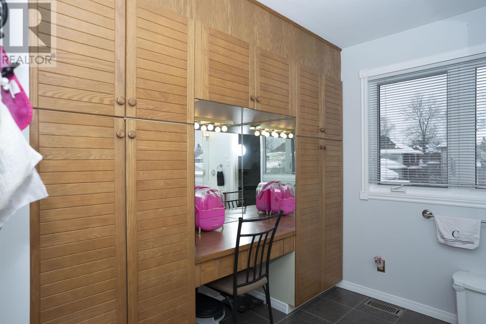 319 Vickers St S, Thunder Bay, Ontario  P7E 1J6 - Photo 26 - TB2600352