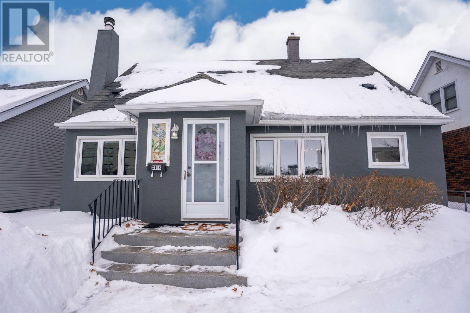 319 Vickers St S, Thunder Bay, Ontario  P7E 1J6 - Photo 49 - TB2600352