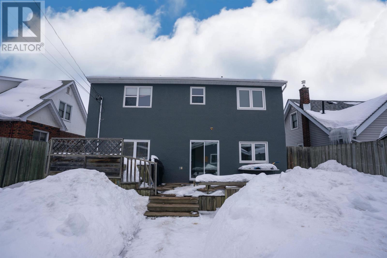 319 Vickers St S, Thunder Bay, Ontario  P7E 1J6 - Photo 43 - TB2600352