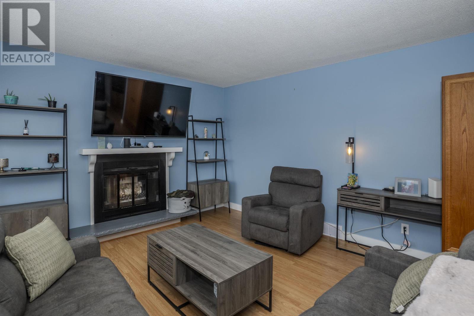 319 Vickers St S, Thunder Bay, Ontario  P7E 1J6 - Photo 6 - TB2600352