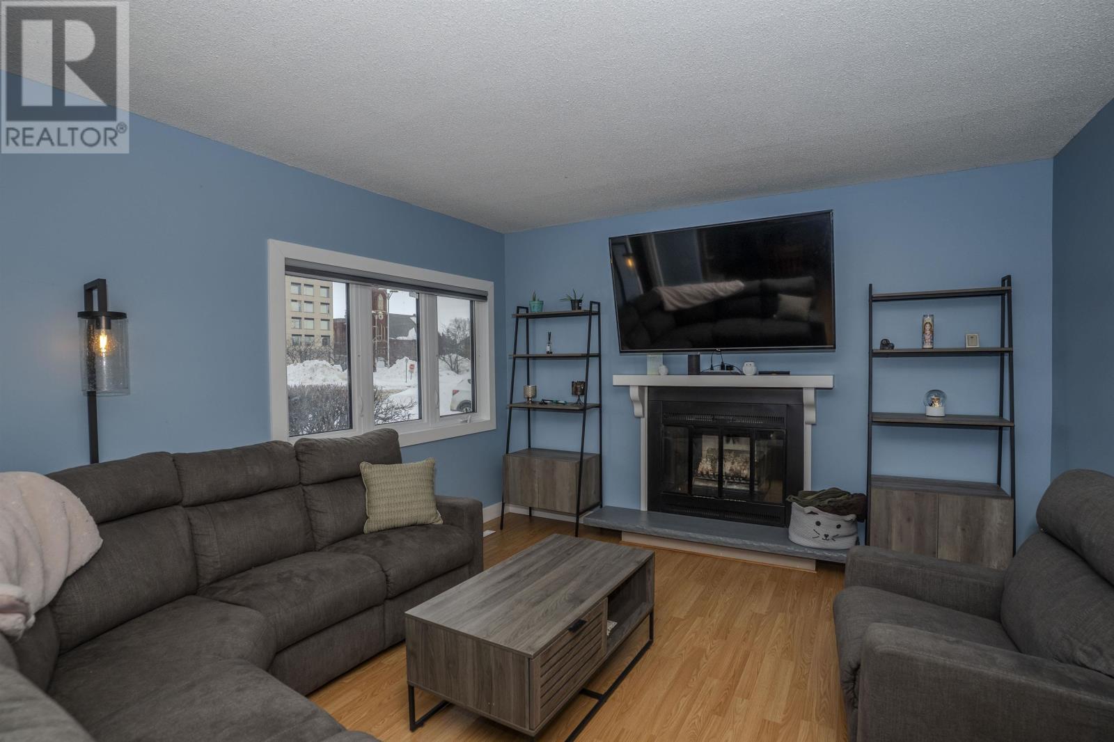 319 Vickers St S, Thunder Bay, Ontario  P7E 1J6 - Photo 4 - TB2600352