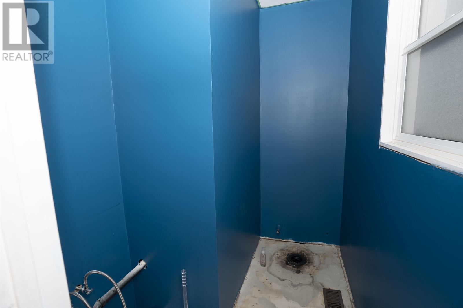 319 Vickers St S, Thunder Bay, Ontario  P7E 1J6 - Photo 31 - TB2600352