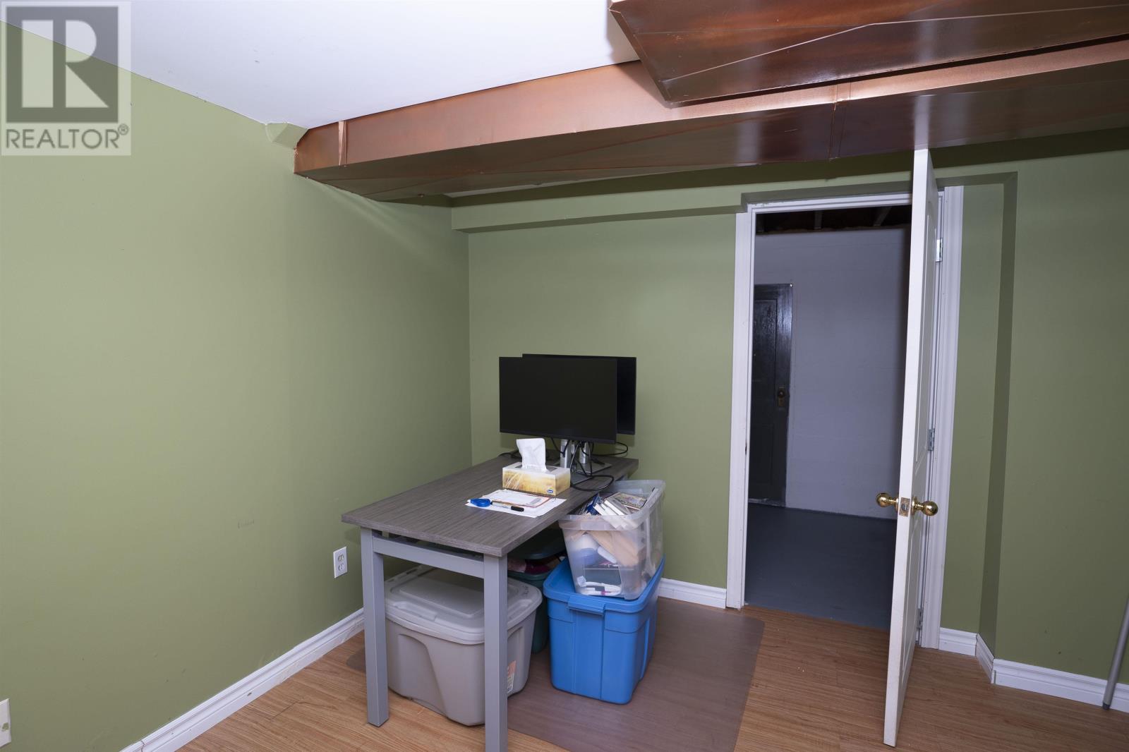 319 Vickers St S, Thunder Bay, Ontario  P7E 1J6 - Photo 35 - TB2600352